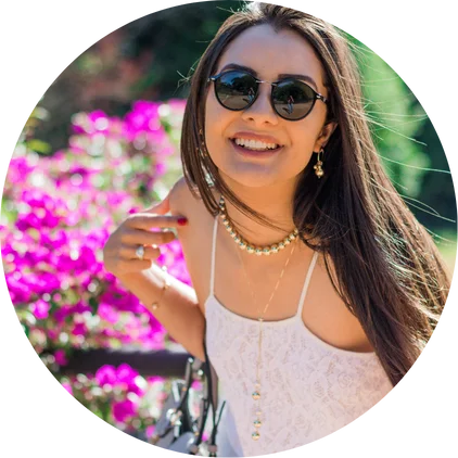 AudiLeaf customer reviews