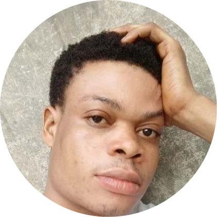 AudiLeaf consumer reviews